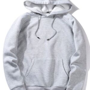 Whimsical Forest Creature Hoodie